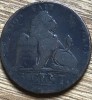 MNDSTR22 5 cent, Europa