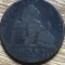 MNDSTR22 5 cent