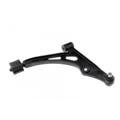 Brat suspensie fata, bascula Suzuki Baleno 1995-, Inferior Dreapta, 45201-63G01