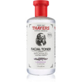 Thayers Lavender Facial Toner tonic facial cu efect calmant fară alcool 355 ml