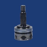 MAGNETI MARELLI 302015100170 Set articulatie planetara