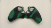 Husa Silicon pentru controller PS5