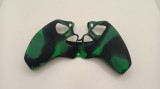 Husa Silicon pentru controller PS5
