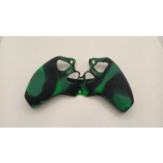 Husa Silicon pentru controller PS5