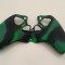Husa Silicon pentru controller PS5