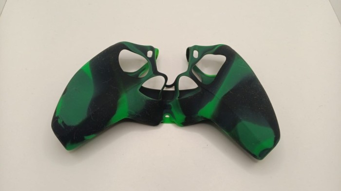 Husa Silicon pentru controller PS5