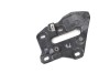 Suport prag lateral st&acirc;nga față BMW i8 I12 2015 OEM: 7336371 14916641