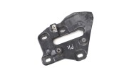 Suport prag lateral st&acirc;nga față BMW i8 I12 2015 OEM: 7336371 14916641