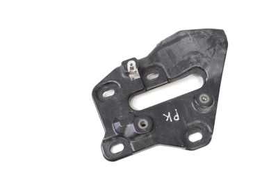 Suport prag lateral st&amp;acirc;nga față BMW i8 I12 2015 OEM: 7336371 14916641 foto