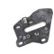 Suport prag lateral st&acirc;nga față BMW i8 I12 2015 OEM: 7336371 14916641