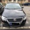 Wolksvagen Passat B6