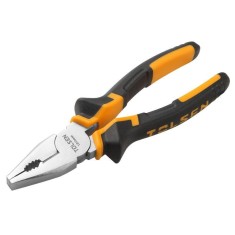 Cleste combinat 160 mm, Tolsen