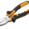 Cleste combinat 180 mm, Tolsen