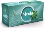 MENTA 20DZX1,5GR, Larix