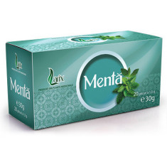 MENTA 20DZX1,5GR