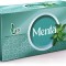 MENTA 20DZX1,5GR