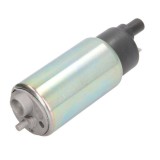 Pompa benzina Suzuki-Yamaha-Burgman 125-200, 30x11x7.5mm