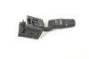 Maneta ștergătoare MAZDA CX-5 KE, GH 2016 OEM: KS04-17J409 13667406
