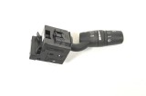 Maneta ștergătoare MAZDA CX-5 KE, GH 2016 OEM: KS04-17J409 13667406