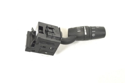 Maneta ștergătoare MAZDA CX-5 KE, GH 2016 OEM: KS04-17J409 13667406 foto