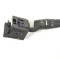 Maneta ștergătoare MAZDA CX-5 KE, GH 2016 OEM: KS04-17J409 13667406