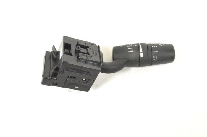 Maneta ștergătoare MAZDA CX-5 KE, GH 2016 OEM: KS04-17J409 13667406