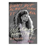 Didn&#039;t We Almost Have It All