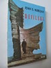 Defileul - Destin Dramatic - Ioan S. Muresan