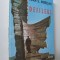 Defileul - Destin Dramatic - Ioan S. Muresan