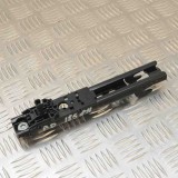 Reglaj &icirc;nălțime centura st&acirc;nga față MERCEDES-BENZ C W203 2004 OEM: A2038600188 2349798