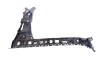 Suport bara de protecție dreapta spate MERCEDES-BENZ E W213 2017 OEM: A2138850463 25807092
