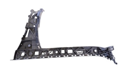 Suport bara de protecție dreapta spate MERCEDES-BENZ E W213 2017 OEM: A2138850463 25807092 foto