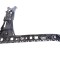 Suport bara de protecție dreapta spate MERCEDES-BENZ E W213 2017 OEM: A2138850463 25807092