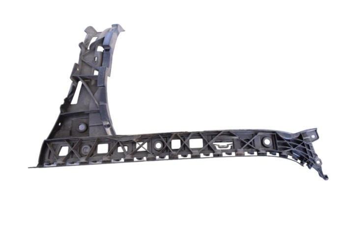 Suport bara de protecție dreapta spate MERCEDES-BENZ E W213 2017 OEM: A2138850463 25807092