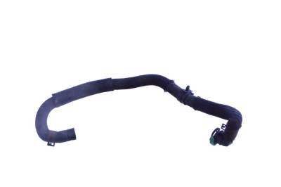 Furtun de lichid de răcire TOYOTA PRIUS _W3_ 2010 18047722 foto