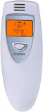 Detector de mirosuri Pket Tester de respirație ur&acirc;tă, Gadget de &icirc;ngrijire a sănă, Oem