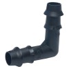 Cot picurare D=16 negru