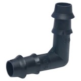 Cot picurare D=16 negru