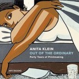 Anita Klein : Out of the Ordinary