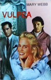 Mary Webb - Vulpea