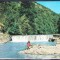 AMS - ILUSTRATA 177 BAILE HERCULANE - CASCADA &bdquo;7 iZVOARE&rdquo; 1976 RSR, CIRCULATA
