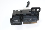 Panou de butoane LEXUS RX _L1_ 2013 OEM: 013650-0040 2233051