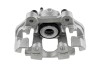 Etrier spate Jeep Grand Cherokee 2010-, Dodge Durango 2011-, Stanga, Disc De Frana Fi 330mm, NTY HZT-CH-026