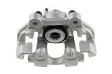 Etrier spate Jeep Grand Cherokee 2010-, Dodge Durango 2011-, Stanga, Disc De Frana Fi 330mm, NTY HZT-CH-026