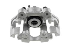 Etrier spate Jeep Grand Cherokee 2010-, Dodge Durango 2011-, Stanga, Disc De Frana Fi 330mm, NTY HZT-CH-026 foto