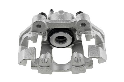 Etrier spate Jeep Grand Cherokee 2010-, Dodge Durango 2011-, Stanga, Disc De Frana Fi 330mm, NTY HZT-CH-026 foto