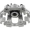Etrier spate Jeep Grand Cherokee 2010-, Dodge Durango 2011-, Stanga, Disc De Frana Fi 330mm, NTY HZT-CH-026