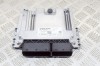 Unitate de control motor VOLVO XC40 536 2020 OEM: 1039T35184,P0032255068,0261S21545,32255068 12068727