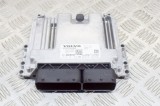 VOLVO XC40 536 2020 OEM: 1039T35184,P0032255068,0261S21545,32255068 SKU: 12068727