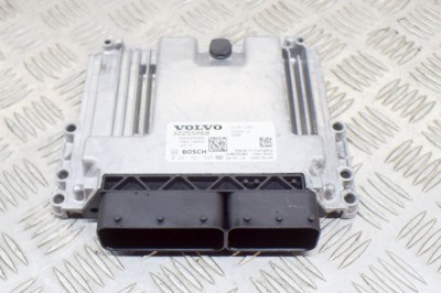 Unitate de control motor VOLVO XC40 536 2020 OEM: 1039T35184,P0032255068,0261S21545,32255068 12068727 foto